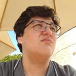 Profile Picture of Joe Kite (@joekite_) on Instagram