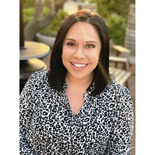 Profile Picture of Lilia Dashevsky (לאה) (@LiliaDashevsky) on Facebook