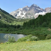 Profile Picture of Chris Southerland (@caffeineaddict03) on Youtube