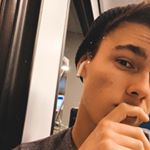 Profile Picture of Joel (@joel_broder) on Instagram