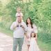 Profile Picture of Andrew Bennett (@andrew.bennett.750) on Facebook
