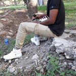 Profile Picture of ENOS ANDREW MACHIBYA (@enosandrewmac) on Instagram