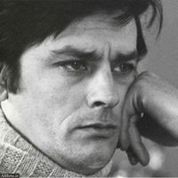 Profile Picture of Mehran Zandi (@mehran-zandi) on Quora