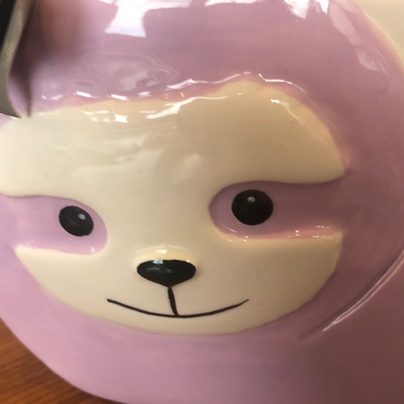 Nancy Oconnor - Poshmark Profile Picture of Nancy Oconnor (@nonococo811) on Poshmark