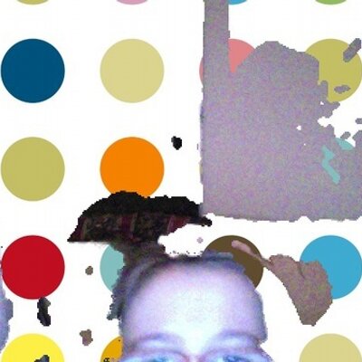 Profile Picture of Emma Hardy (@emmaghardy) on Twitter