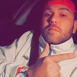 Profile Picture of Jimmy Picard (@jimmy.picard.3990) on Instagram