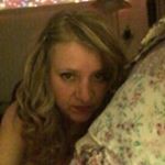 Profile Picture of jacqueline collier (@jacquel5004) on Instagram