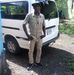 Profile Picture of Kevin Ormsby (@kevin.ormsby.520) on Facebook