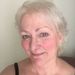 Profile Picture of Carol Chaplin (@chaplin55) on Pinterest