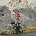 Profile Picture of Bruno Daniele (@brunodaniele) on Instagram