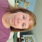 Profile Picture of Sonia Allen (@soniaallen3982) on Youtube