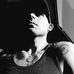 Profile Picture of Marc Dalessio (@marc.dalessio.7) on Facebook