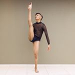 Profile Picture of Kirvan Fortuin (@kirvanlecap) on Instagram