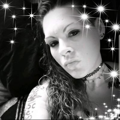 Profile Picture of Jamie Cavanaugh (@jdmsgurl) on Twitter