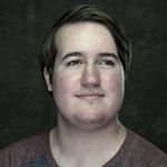 Profile Picture of Jonathan Friedlander (@jkf_design) on Instagram