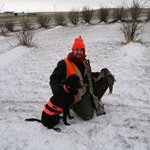 Mark Ramsdell - Instagram Profile Picture of Mark Ramsdell (@mark.ramsdell) on Instagram