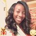 Profile Picture of Marie Wicker (@marie.wicker.75) on Facebook