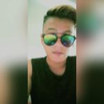 Profile Picture of Kenny Jangga (@k3nny_w4n) on Instagram