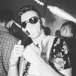 Profile Picture of Eric Hayden (@makarkina.valechka) on Instagram