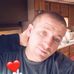 Profile Picture of Bryan Walters (@bryan.walters.5076798) on Facebook