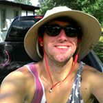 Profile Picture of Greg Russell (@gregrussell10) on Instagram