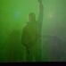 Profile Picture of Mark Peart (@mark.peart.771) on Facebook