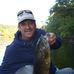 Profile Picture of Richard M. Koogle (@profile.php) on Facebook