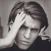 Profile Picture of Marci Sápi (@marci-sápi) on Quora