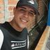 Profile Picture of Wesley Lessa (@wesley.lessa.395) on Facebook