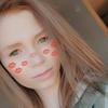 Profile Picture of Anne Marshall (@annemarshall99) on Tiktok
