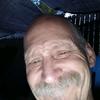Profile Picture of Timothy Nabors (@whitelightening56) on Tiktok