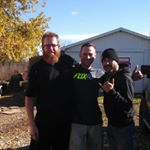 Profile Picture of Jeff Nance (@jeff.nance.1428) on Instagram