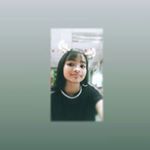 Profile Picture of kimberly kerlow (@kim_kerloww) on Instagram