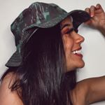 Profile Picture of 𝐈𝐬𝐚 𝐀𝐦𝐨𝐫𝐢𝐦 ツ (@isot0pa) on Instagram