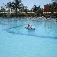 Profile Picture of Jeremy Child (@jeremy-child-1) on Quora