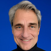 Profile Picture of Adam Nagy (@adamnagy136) on Youtube