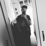 Profile Picture of daniel.cossu (@daniel.cossu8) on Instagram