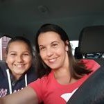 Profile Picture of Shelly Mason (@mshelly102) on Instagram
