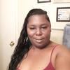 Profile Picture of Latonya Davis (@@latonyadavis11) on Tiktok