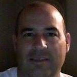 Mike Peyton - Instagram Profile Picture of Mike Peyton (@mpeyton.hsv) on Instagram