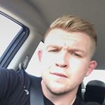 Profile Picture of Chad Stapley (@chadstapley17) on Instagram