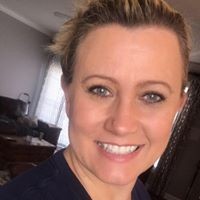 Jodi Ross - Quora Profile Picture of Jodi Ross (@jodi-ross-15) on Quora