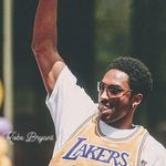 Profile Picture of Shawn Michael Lansangan (@shwn_lansangan) on Instagram