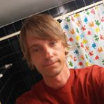 Profile Picture of briandemoskoff (@briandemoskoff) on Instagram