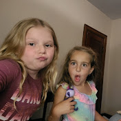 Profile Picture of Keira James Unicorn 🦄 (@kennethmiller4239) on Youtube