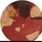 Profile Picture of Aimee Manning (@Aimee-Manning) on Facebook