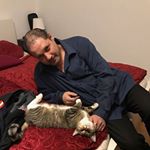 Profile Picture of Alexander Giess (@alexander.giess.50) on Instagram