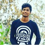 Profile Picture of somu  #dhee jodi# (@somesh_brand_) on Instagram