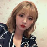 Profile Picture of 高雄 髮型師 YUAN. Queena 特殊色系 慵懶鬆軟燙 (@yuan_queena) on Instagram