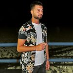 Profile Picture of Daniel Giannotta (@danielgiannotta) on Instagram